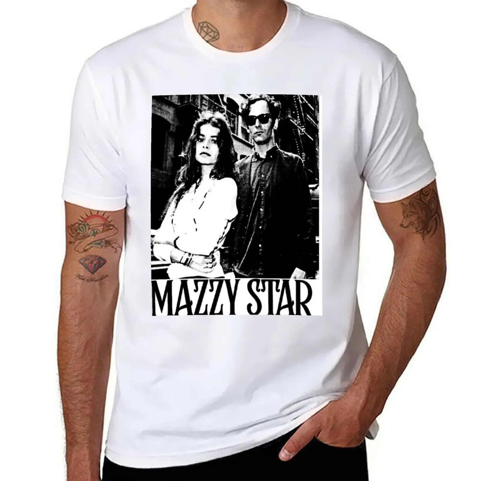 

t shirt cotton cotton man t star essential t shirts shirt high Green mazzy quality T-Shirt man