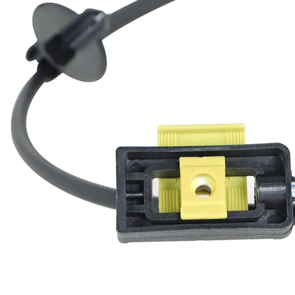 كابل ناقل الحركة كابل ناقل الحركة الأوتوماتيكي XC3Z7E395CA لفورد F250 F350 رحلة فائقة التحمل 1999-2004