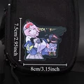 CUSTOM-2510