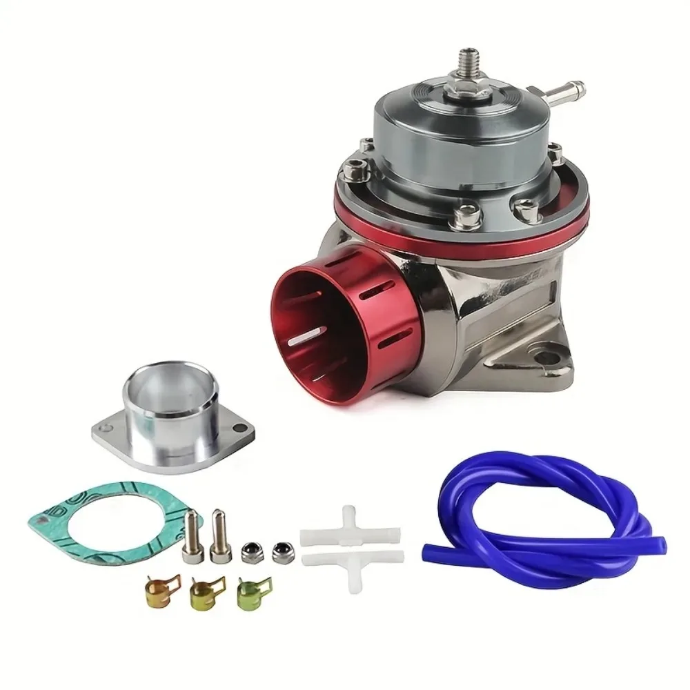 FV RS RZ Adjustable Pressure Brand New GREDDY BOV Blow off Valve