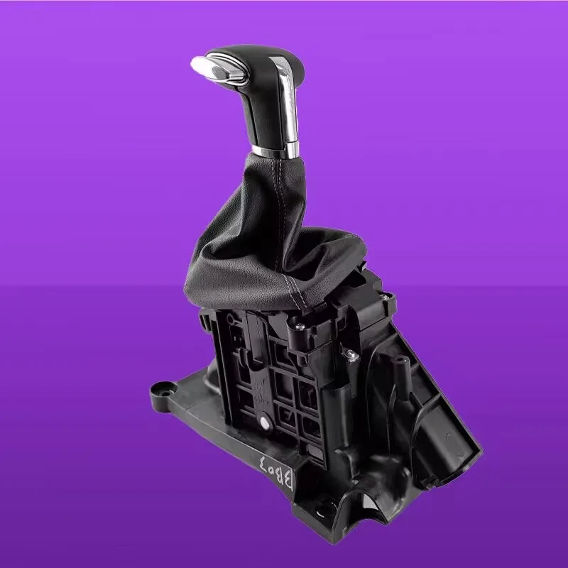 Automatic Transmission Shift Mechanism Assembly, Gear Shift Lever Assembly for Changan Oshan CX70