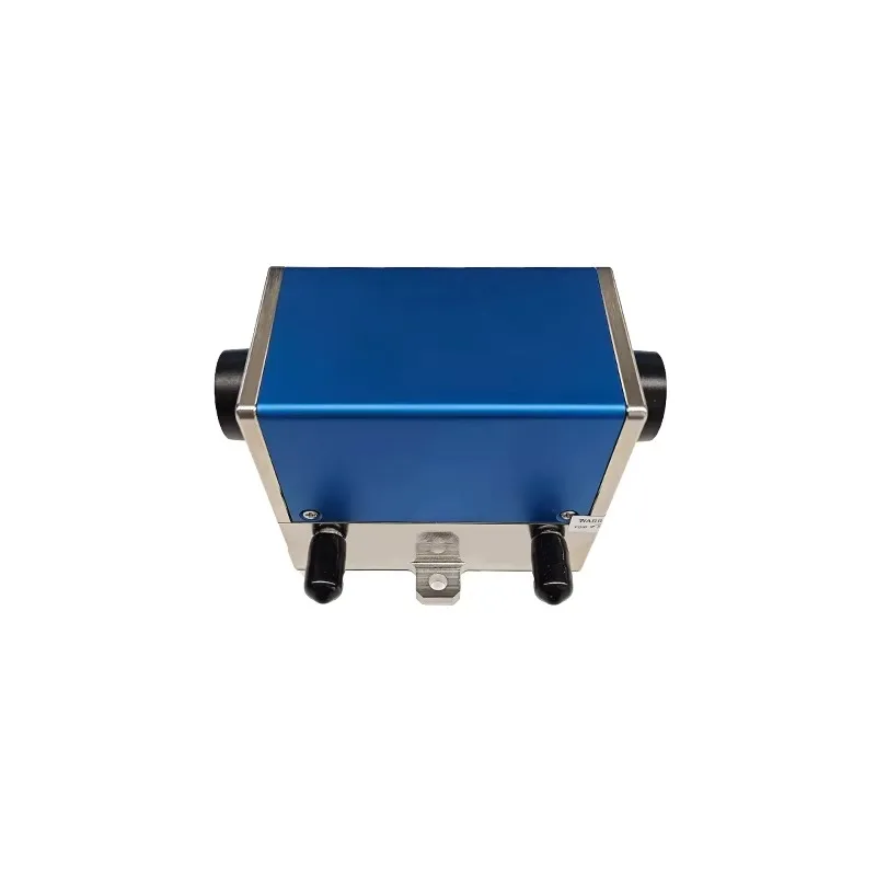  Q20000 Multi-function QCW Diode Pump Module
