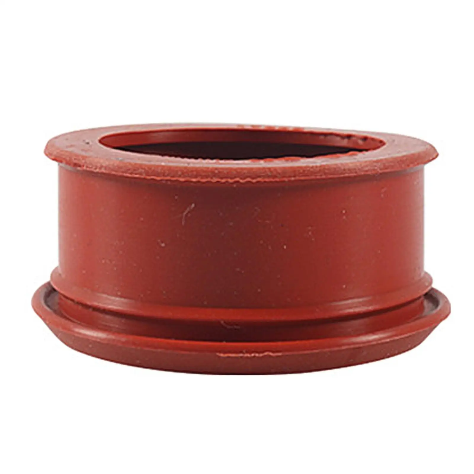 Pijpenhuls 1434.C8 voor 206-accessoires Rekbaar Vervangt