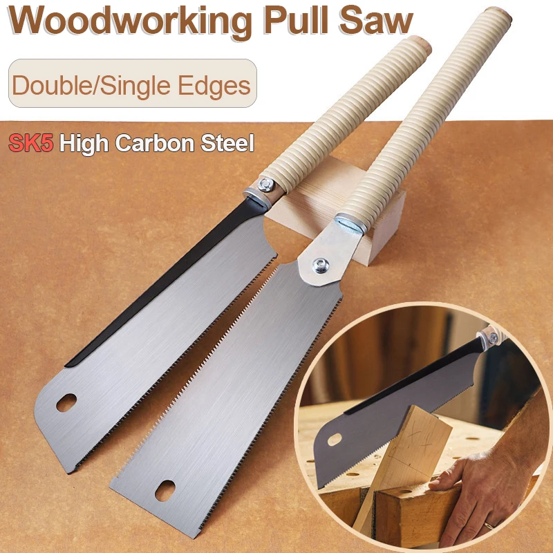 #67 Latest Hand Saws Offers