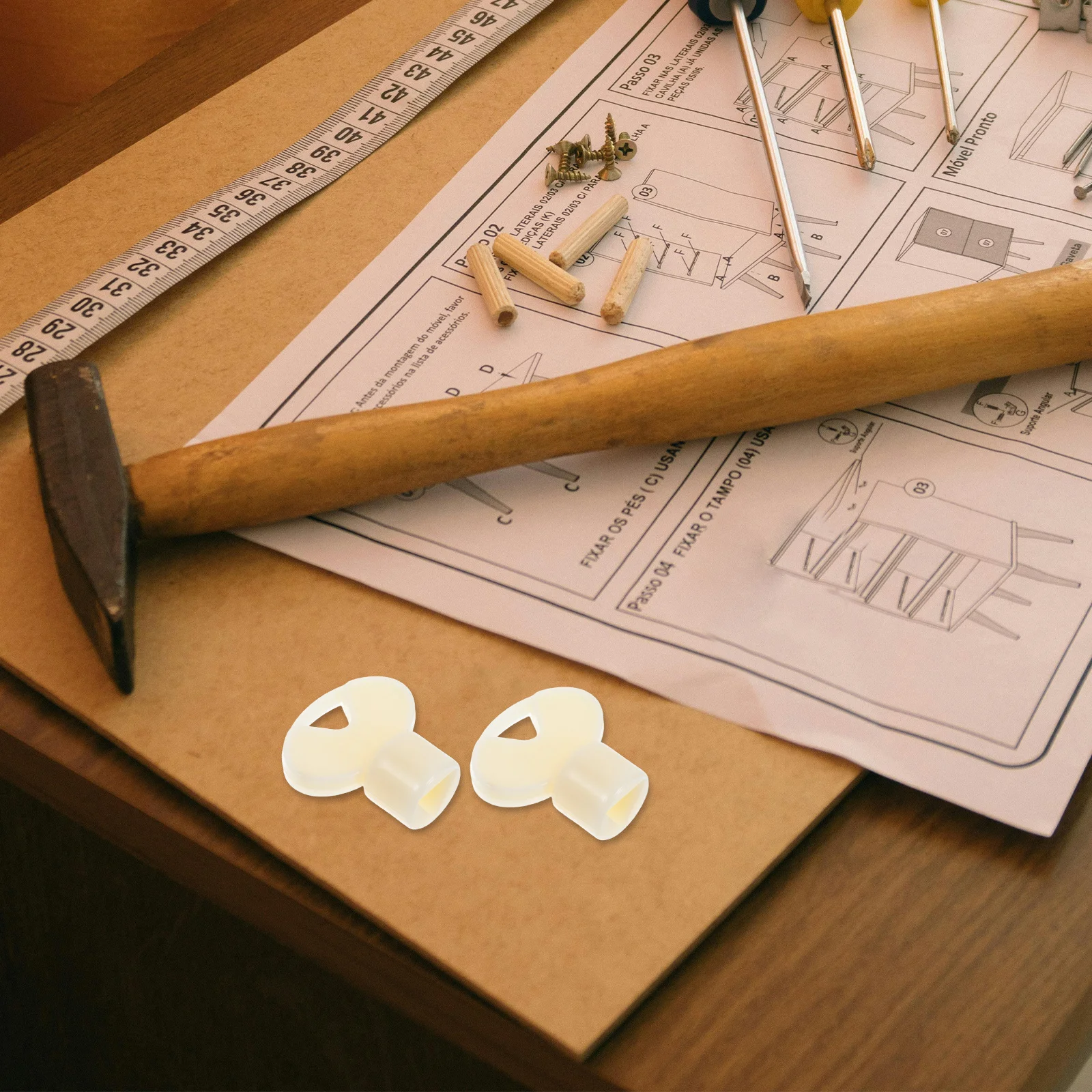 3 قطعة موزع المناشف الورقية مفتاح حامل ورق المرحاض البلاستيكي العالمي استبدال صندوق الأنسجة مفتاح لصيانة الحمام