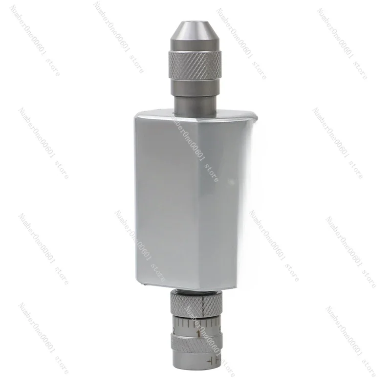 

ZQ-003 Sharp Point Tester Toy Testing Sharp Point Tip ZQ-005 Sharp Edge Tester