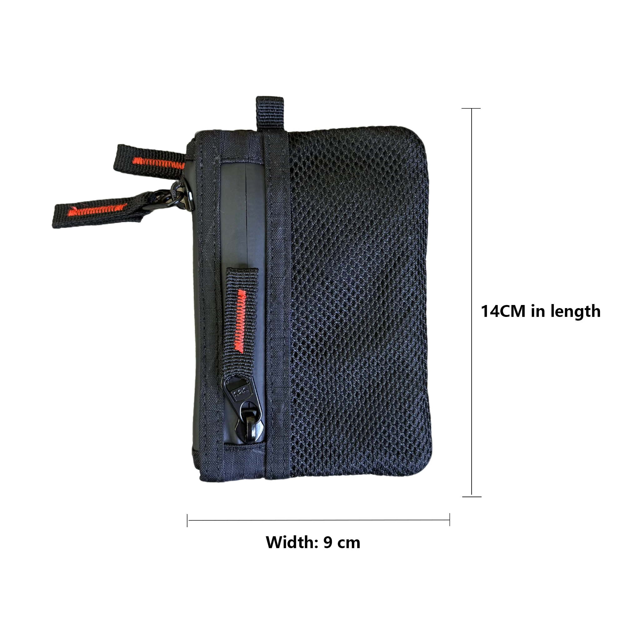 Portafoglio Ultrasottile EDC a - Edc Carry Card recensione e prezzo