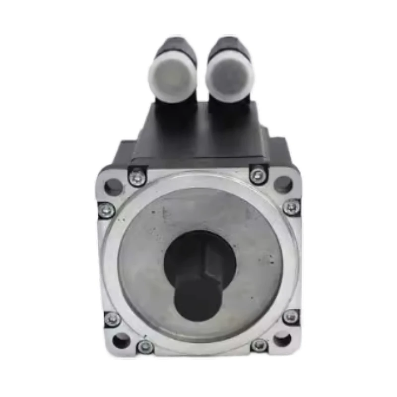 

Новые оригинальные серводвигатели ПЛК 8LSA57.DA030S200-3, 8LSA44.DA060S300-3, 8LSA46.DB030S200-3