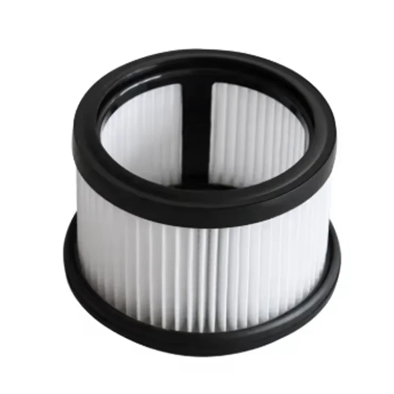 BISM для Xiaomi G20/G20 Max, запасные части для пылесоса, моющийся фильтр