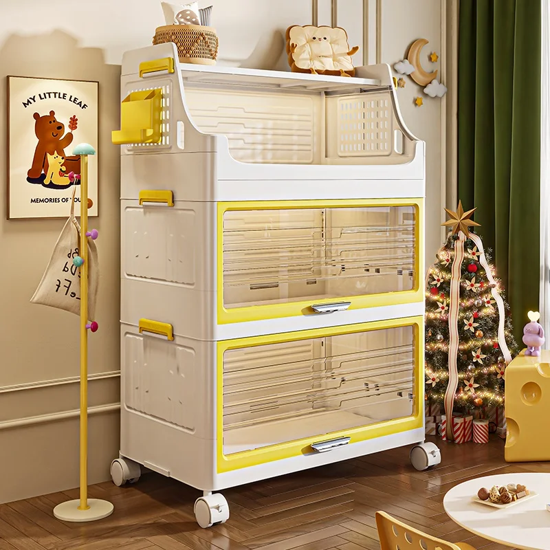 living-room-storage-cabinet-home-use-multi-level-snas-clothes-organizer-baby-supplies-elf-durable-plastic-toy-box