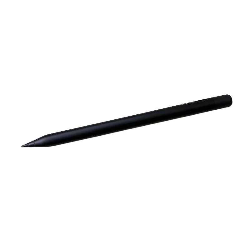 For Wacom Pen 2 Z17 HX Studio MPP2.6 MS-1P14 S1S-0000360-D22 Active Stylus Pen Digital Drawing Tablet Replacement