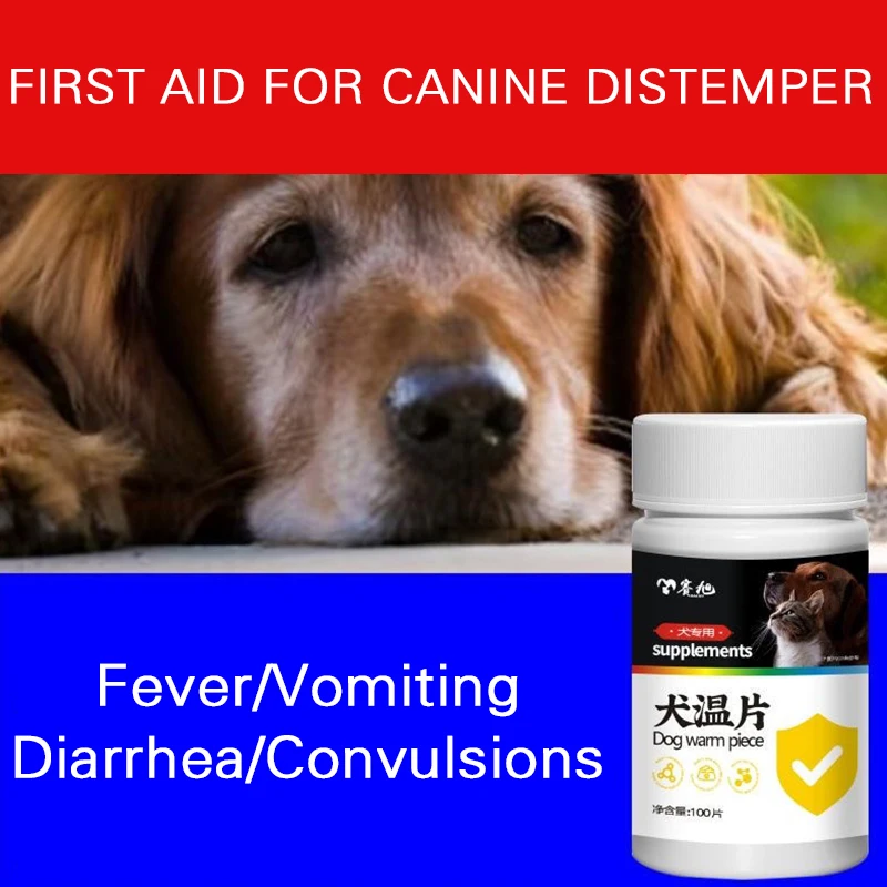 Specializing in canine distemper, vomiting, diarrhea, convulsions, urinary tract infections in cats and dogs, and parvovirus