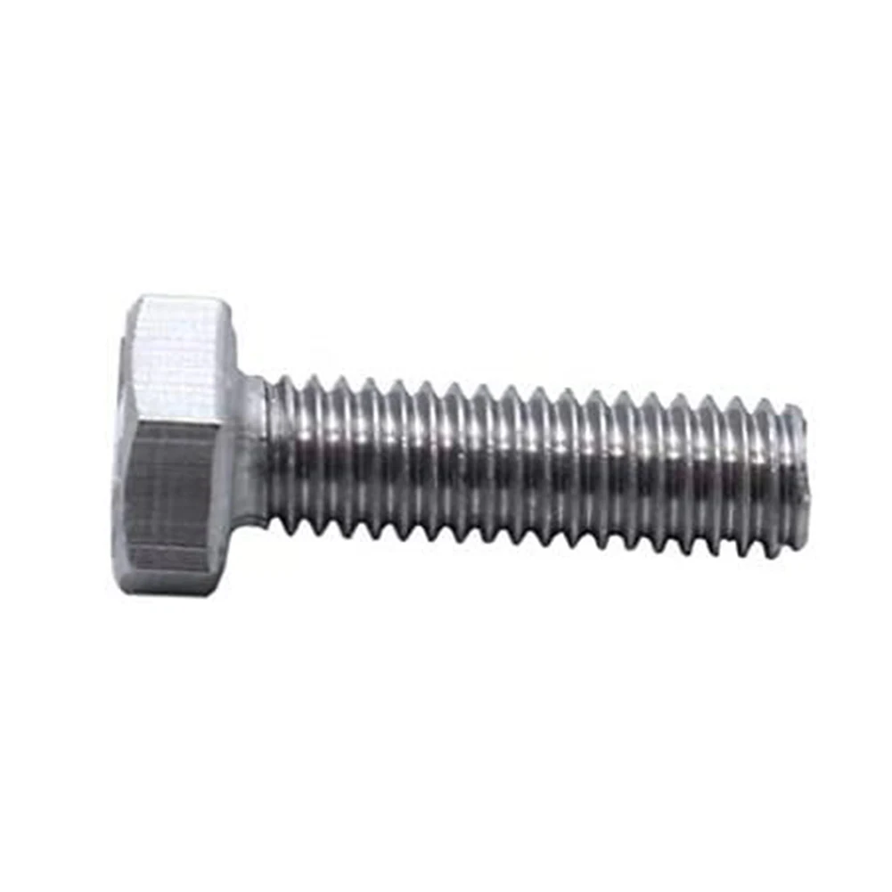 

Wheel Carrier Gear Repair Fix Kit 7M3803660F For Ford 95-10 For Seat Alhambra For Sharan 96-10 Spare Rack Gear Repair