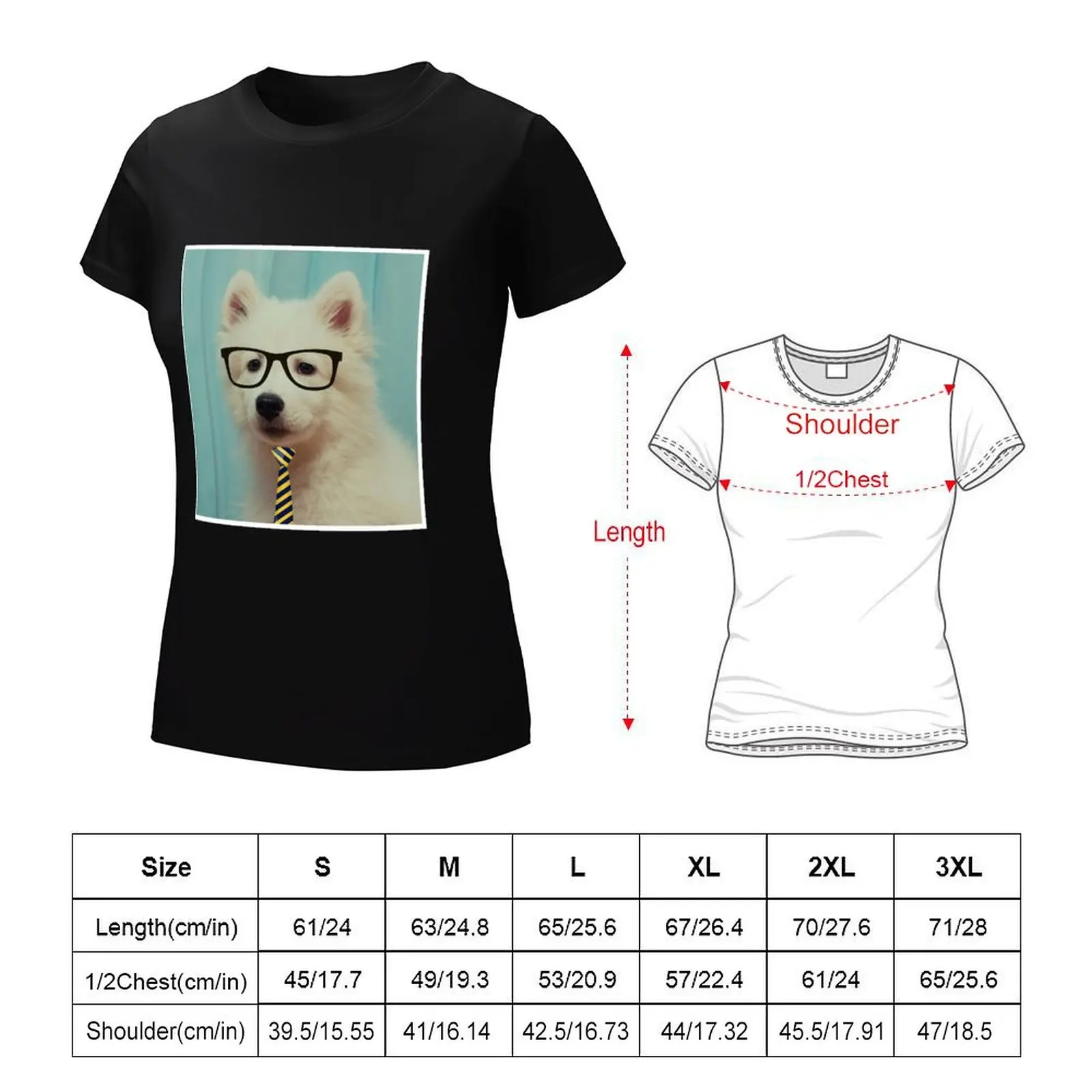 Professor Mozart T-Shirt animal print shirt for girls summer top workout shirts for Women loose fit