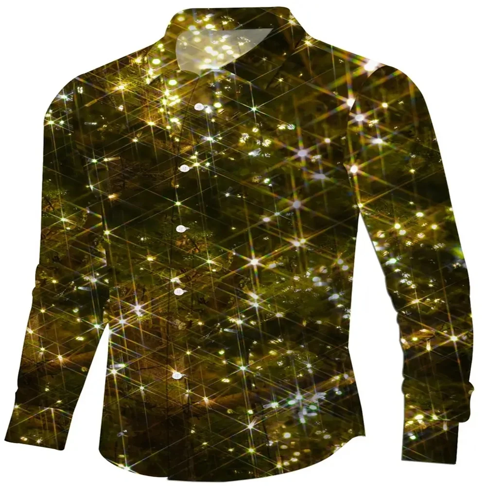 Trouwjurken voor heren met Tamusbol de Navidad de nuevo 55 subjectuur 2025, trunks met manga larga met botones, trunks abstract