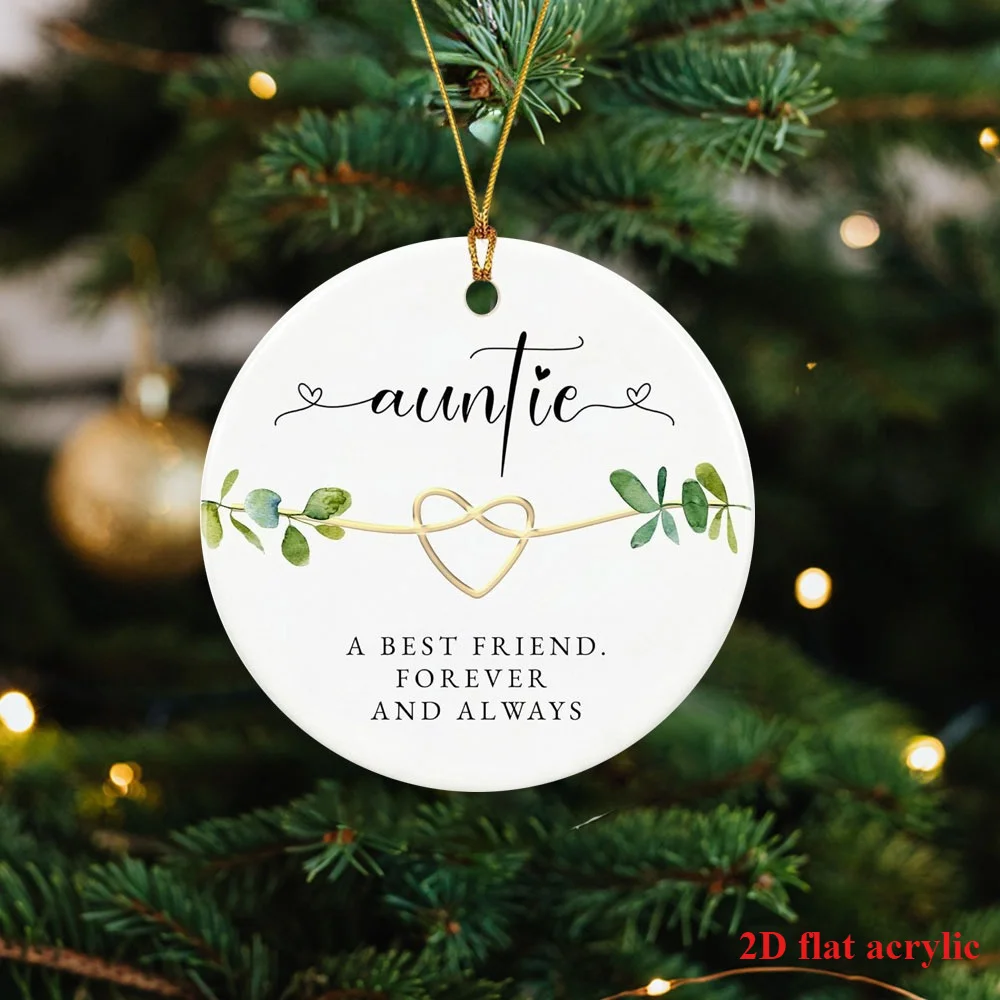 2D Plane - A Round …