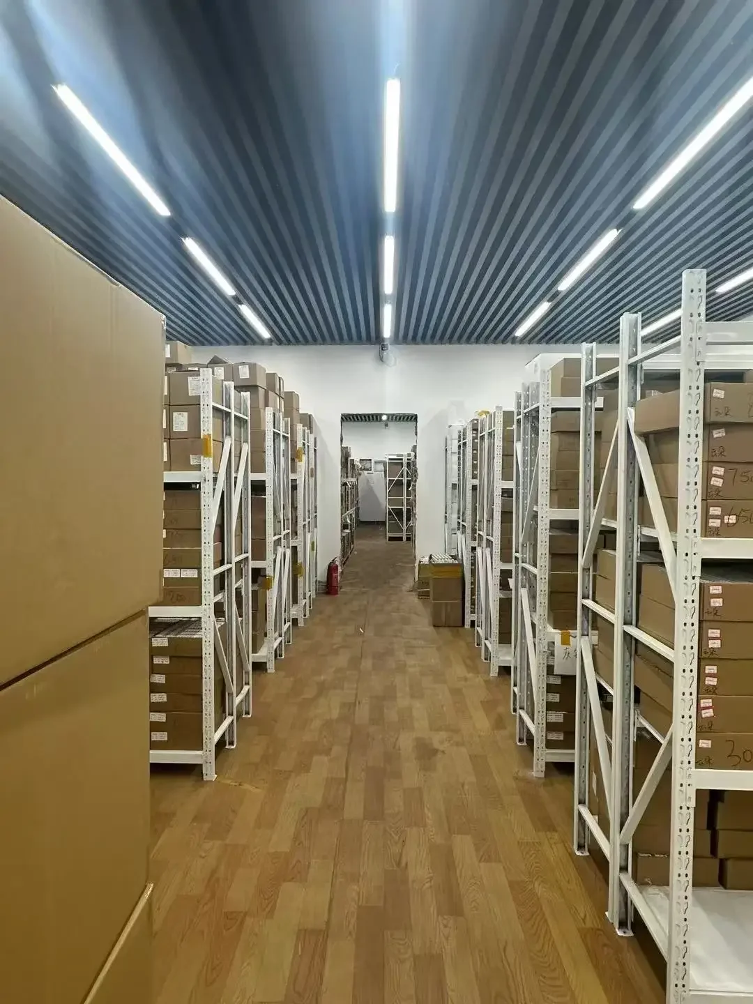 Fast Delivery Module Plc 50138151	A7-V1-BZ2-S