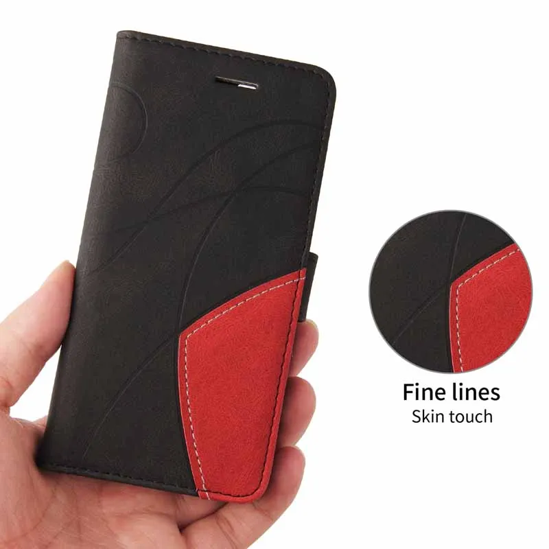 Thumbnail 2 - #3 Trending Motorola Edge 40 Cases Right Now
