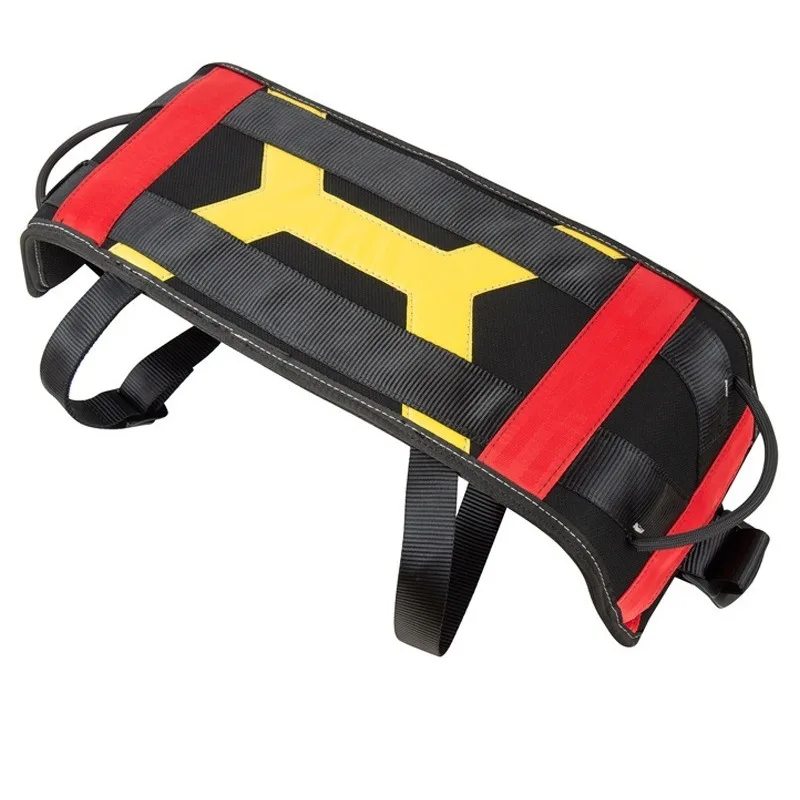Safety belt Safety rope Anti-fall exterior wall cleaning Suspension rope Cleaning tool Seat plate