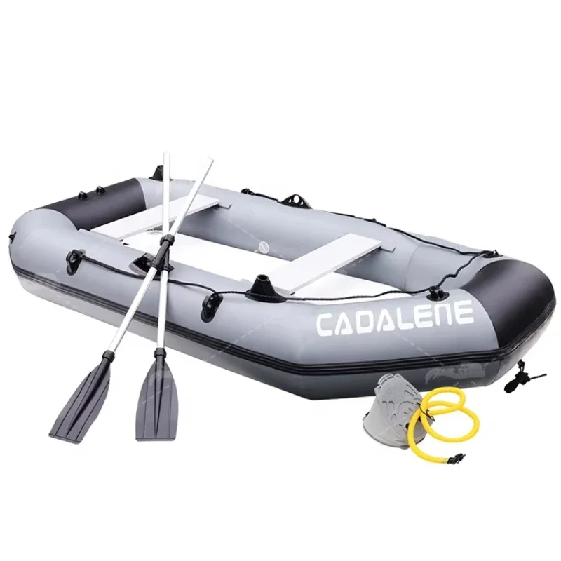 BS-b250/300 navigator 3 hard plastic bottom inflatable boat for jet zodiac 420 m 37 ft inflatable cabin boat 3.50 mt