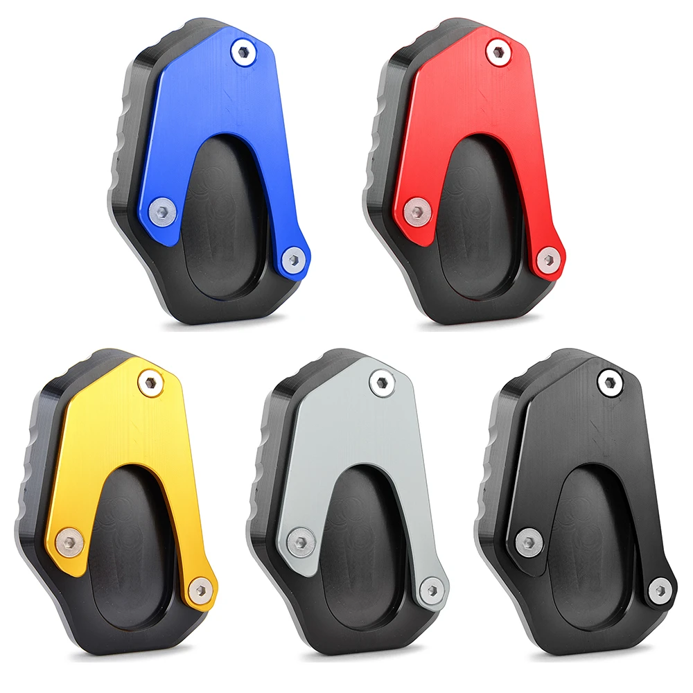 For Suzuki V-Strom …