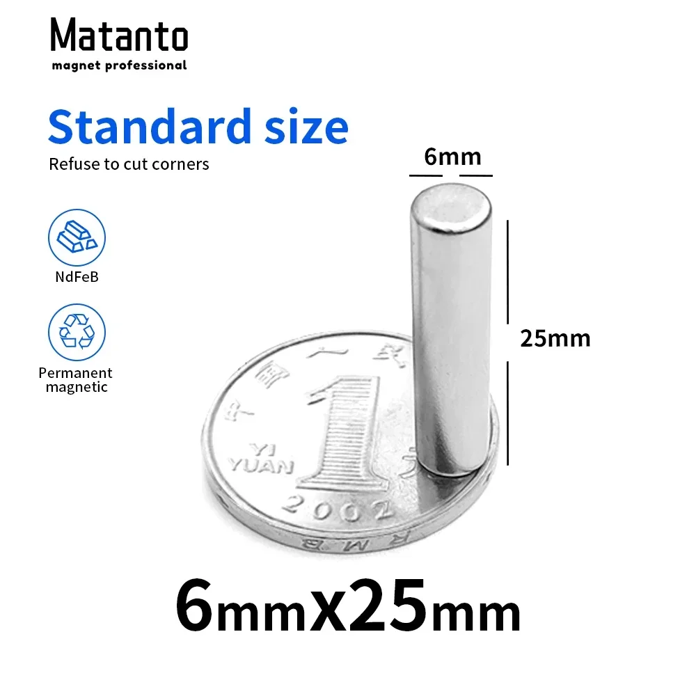 6x7 6x15 6x20 6x25 6x30mm Korong Elhízott termet Papírlap Neodímium Mágnes kicsi Futam Hatalmas magnets Rare Föld magnets Vastagság 6mm