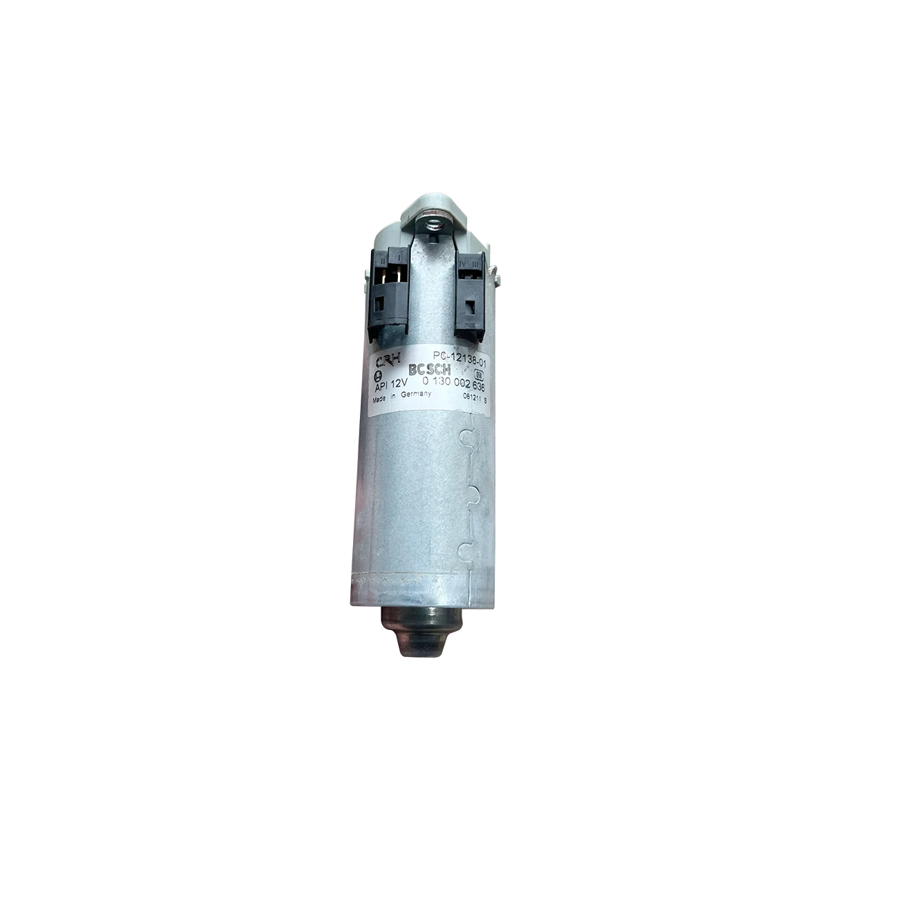 

For BMW X5 Rolls-Royce E60 E70 E71 E66 Seat Fore/Aft Adjustment Motor Longitudinal 67319146328 67317075952 67317056044 01214101