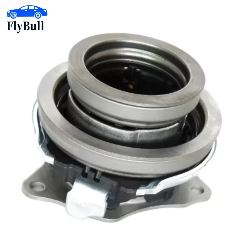 

Подшипник сдвоенного сцепления автоматической коробки передач 414202D000 для Hyundai Sonata Tucson 2016- и Kia Optima Sportage 1.6T