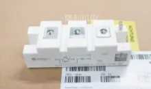 bsm75gal120dn2-module-bsm75gal120dn2-module