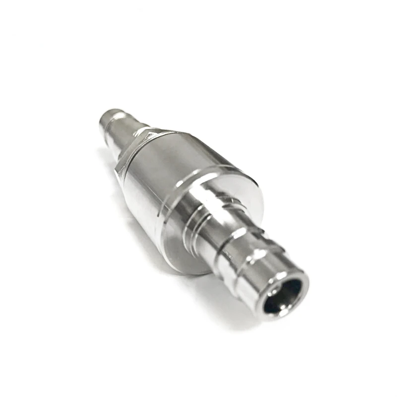 Qn Antenna Female L… - image