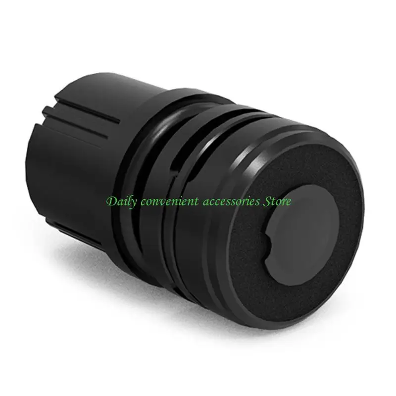 97QB C02B Cápsulas micrófonos dinámicos MIC CORES RESTACIONES PARA CANTAR CANTENTOS Y AMATEUR CHORTERS MECHA