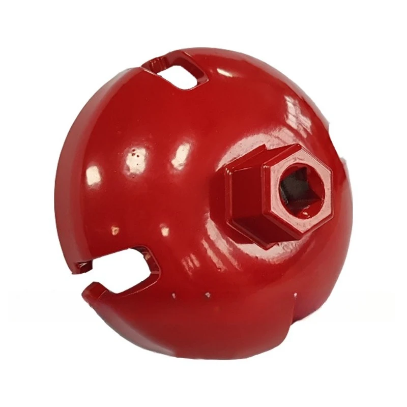 61150 Fuel Filter Wrench 7/8
