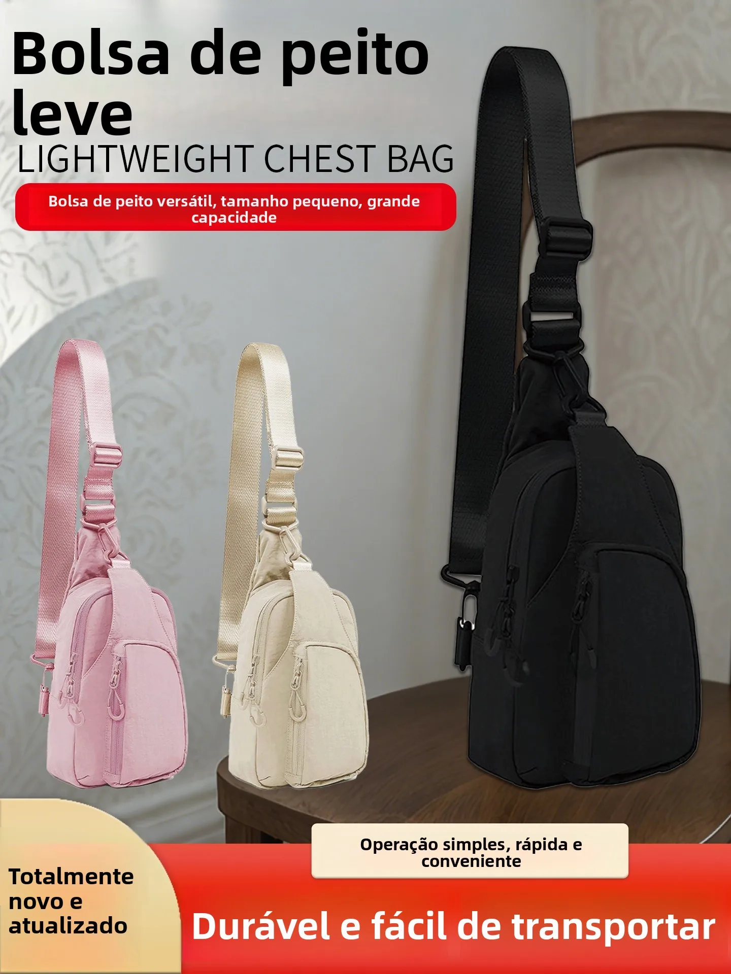 lightweight-sporty-crossbody-bag-unisex-casual-waist-pack-fashionable-shoulder-bag-for-men-and-women-leisure-handbag