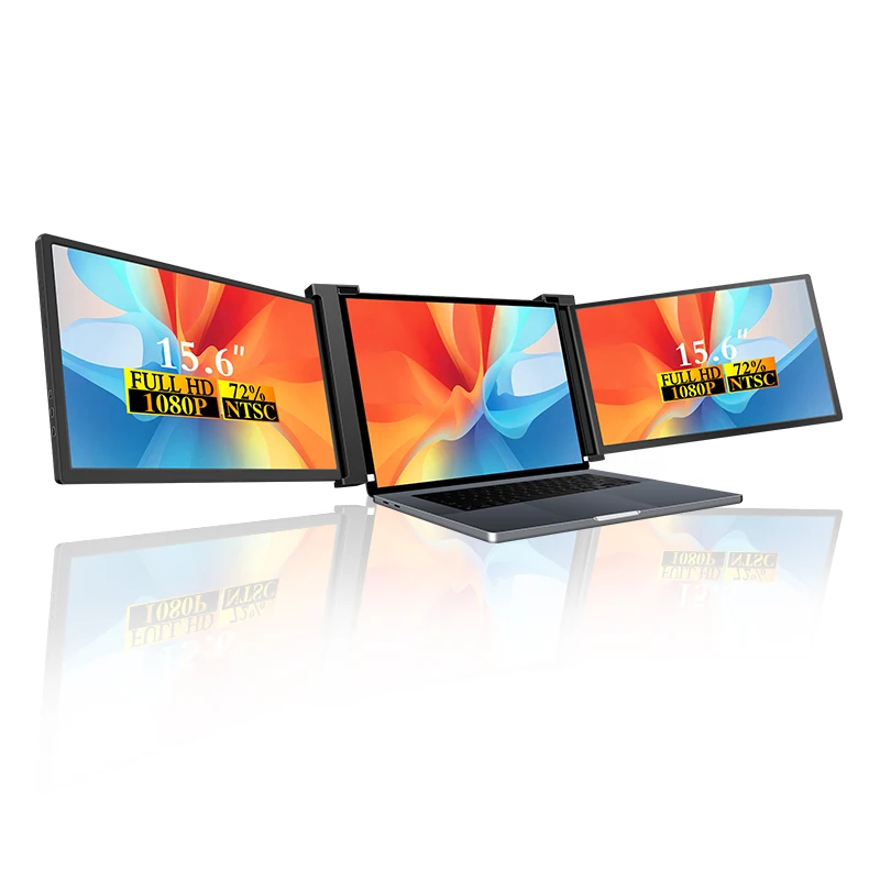 2025 Gaming Series …