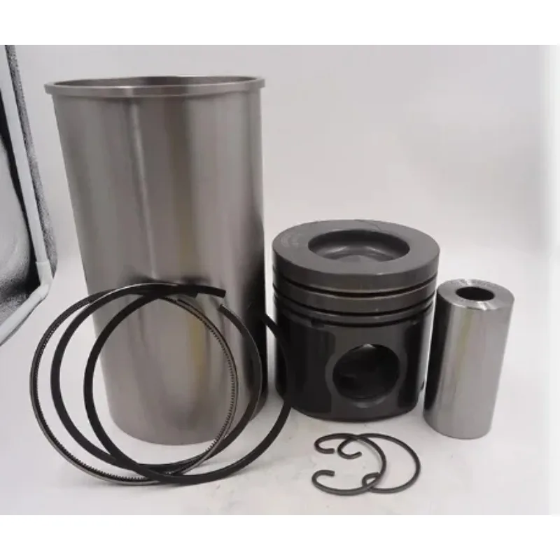 Bulldozer D85 Versnelling 154-27-11256 Bulldozer Versnelling