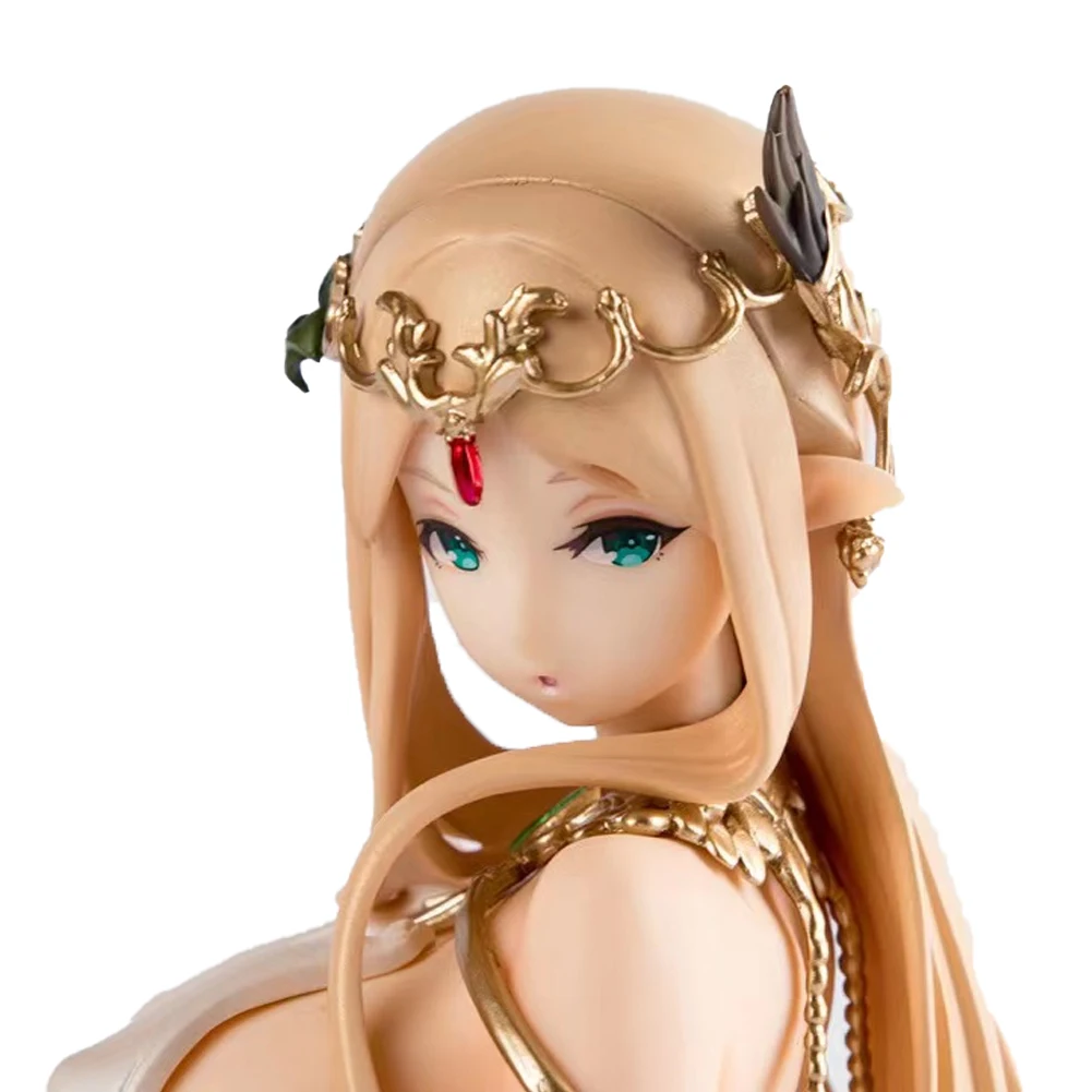 

No available inventory, please do not purchaseNo available inventory, please do not purchaseNo available inventory, please do no