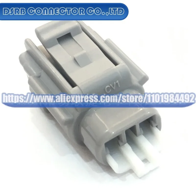 

20 шт./лот 7283-8321-40 7283-8340-30 7289-4165-30 7289-7613-30 90980-11654 90980-11712 разъем новый оригинальный