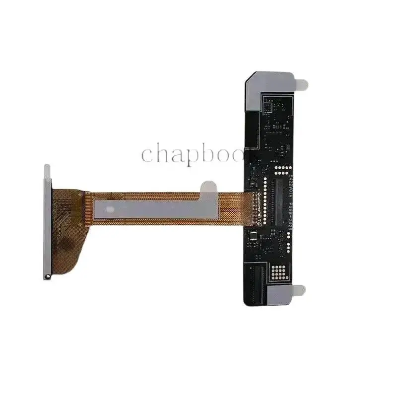 

Новый модуль веб-камеры для XPS 13 9310 XPS 13 9310 2-в-1 03GGY4 3GGY4 и