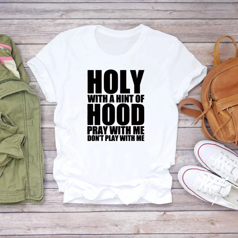 PRETTY GIRLS LOVE JESUS Iron on patches Flex fusible transfer Thermo-stickers Ironing applications T-shirt Decal Decor