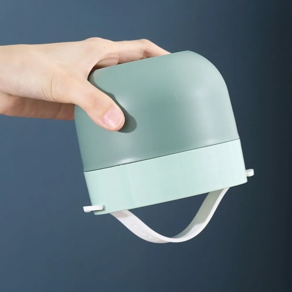 

Термальная банка для пищевых продуктов, 600 мл, вакуумная изолированная чашка для супа с дофамином и герметичным контейнером для супа с ложкой для