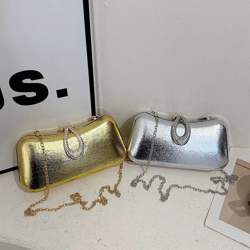 

High-Quality Genuine Leather Women's Handbag Crossbody Bag Shoulder Strap Luxury Brand Classic Elegant Fashion Accessory