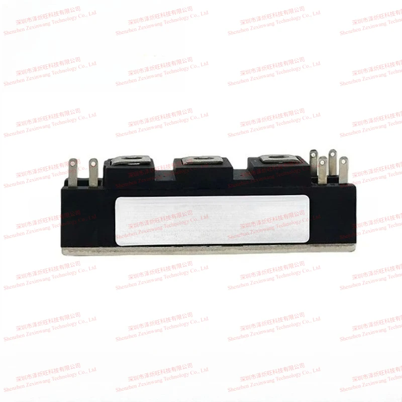 Original Module PWB80A30 PWB80A40 PWB100A40 PWB130A40 PWB130A30 PWB60A30 PWB60A40 PWB100A30 TM150SA-6 150AA30