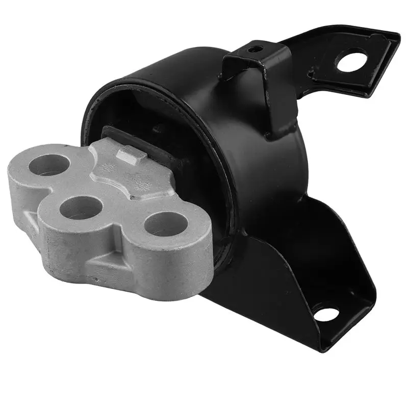 

Better-9064343 Car Engine Left Bracket For Sail 3 1.5L 1.8L 2015-2018 Engine Mount Transmission Bracket