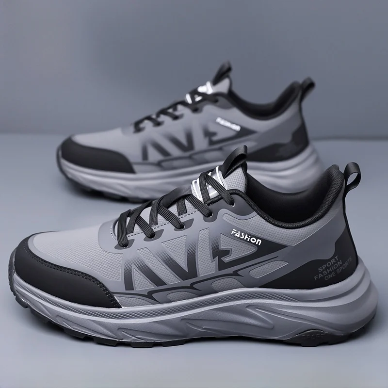 qimapa-spring-summer-leather-surface-anti-slip-casual-men's-breathable-lightweight-shock-absorbing-wear-resistant-running-shoes