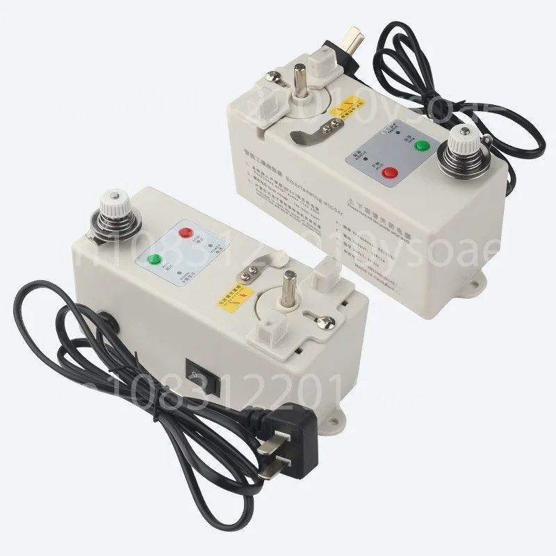 Automatic Bobbin Winder Sewing Machine Tool