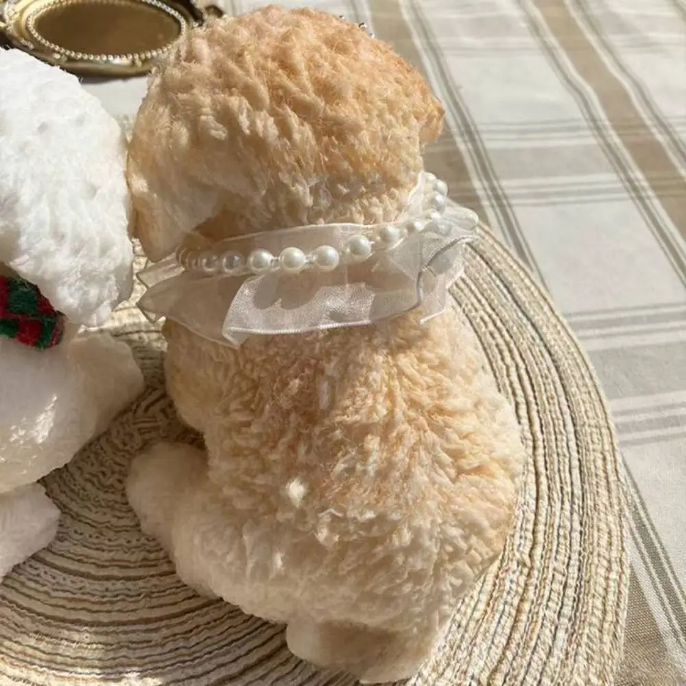 Grote Hond Figuur Knijpspeeltje Dierlijke Cartoon Simulatie Puppy Trage Rebound Knijpspeelgoed Zachte Kat Fidget Speelgoed Stress Relief Speelgoed Geschenken