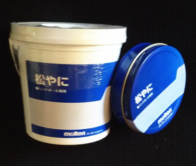 molten-professional-handball-tackiness-training-glove-leather-sports-fitness-fans-supplies-basic-style-handball-equipment