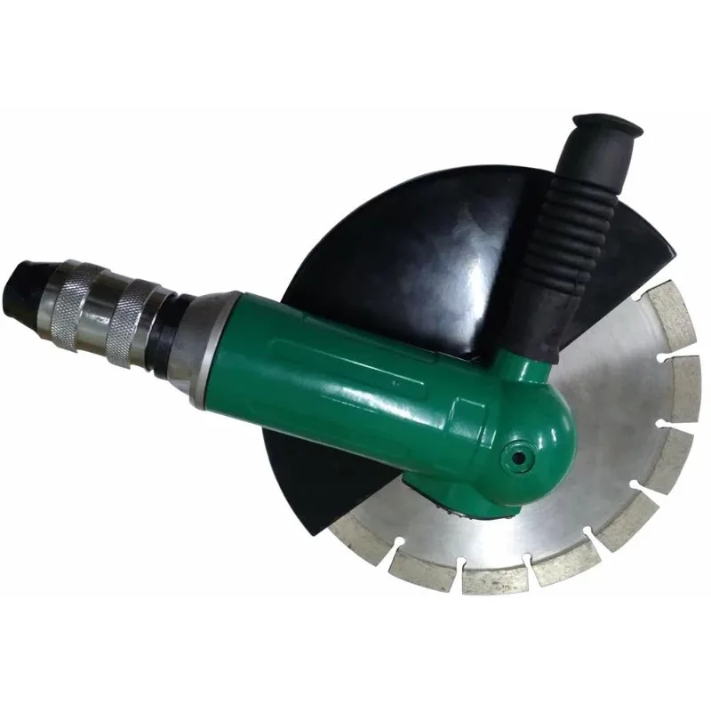 For230 Pneumatic Cutting Machine for Stone Concrete Pile Ring Cutting Machine Pneumatic Pile Marble