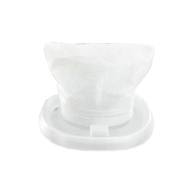 HEPA Filters HNVCF10 For Black And Decker HNVC215B10, HNVC215B12AEV, HNVC220BCZ00, HNVC220BCZ01, HNVC115JB06, HNVC215B12-Y48A