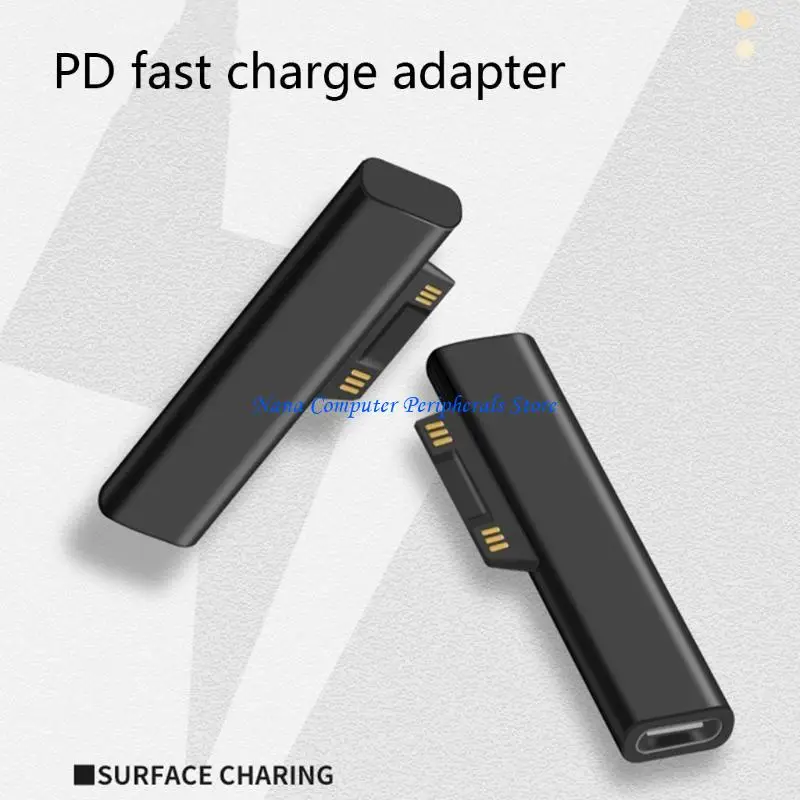 F68C Type-C Female …